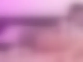 Live sex webcam photo for Veronamoore #234374465