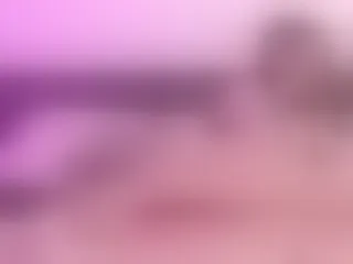 Live sex webcam photo for Veronamoore #234377287