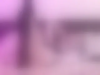 Live sex webcam photo for Veronamoore #234414855