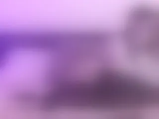Live sex webcam photo for Veronamoore #234679363