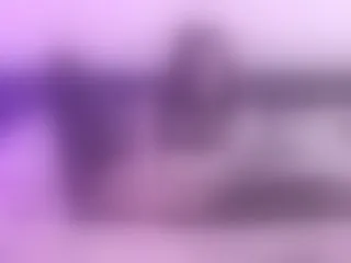 Live sex webcam photo for Veronamoore #234700306