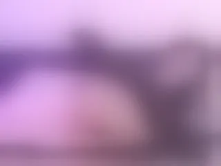 Live sex webcam photo for Veronamoore #235302152