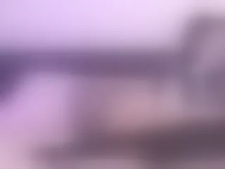 Live sex webcam photo for Veronamoore #235360888