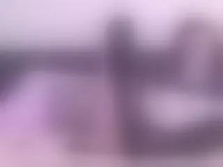 Live sex webcam photo for Veronamoore #235370275