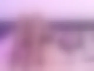 Live sex webcam photo for Veronamoore #235601188