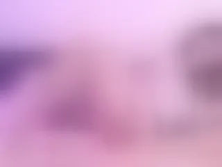 Live sex webcam photo for Veronamoore #235653961
