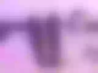 Live sex webcam photo for Veronamoore #235702746