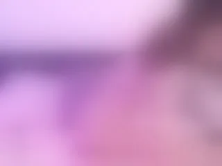Live sex webcam photo for Veronamoore #235946914