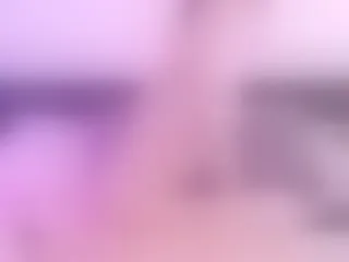 Live sex webcam photo for Veronamoore #235958816
