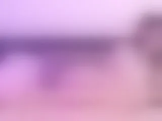 Live sex webcam photo for Veronamoore #235965669
