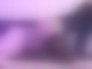 Live sex webcam photo for Veronamoore #237089201