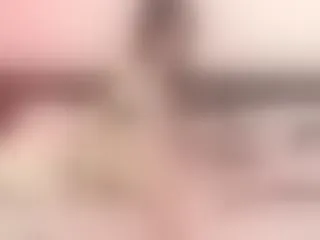Live sex webcam photo for Veronamoore #238919637