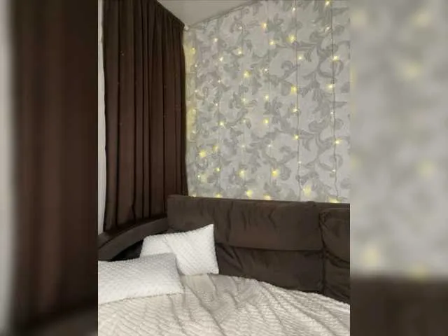 Live sex webcam photo for Veroni4kab #277150402