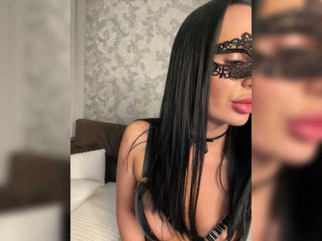 Live sex webcam photo for Veroni4kab #277210901