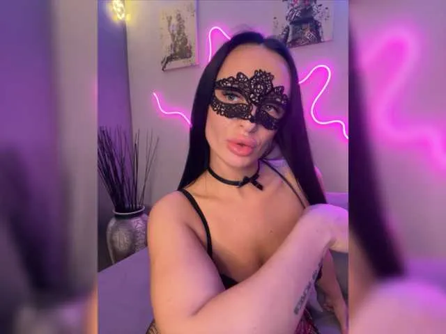 Live sex webcam photo for Veroni4kab #277459407