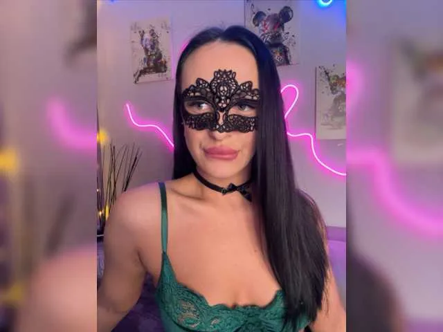 Live sex webcam photo for Veroni4kab #277584577