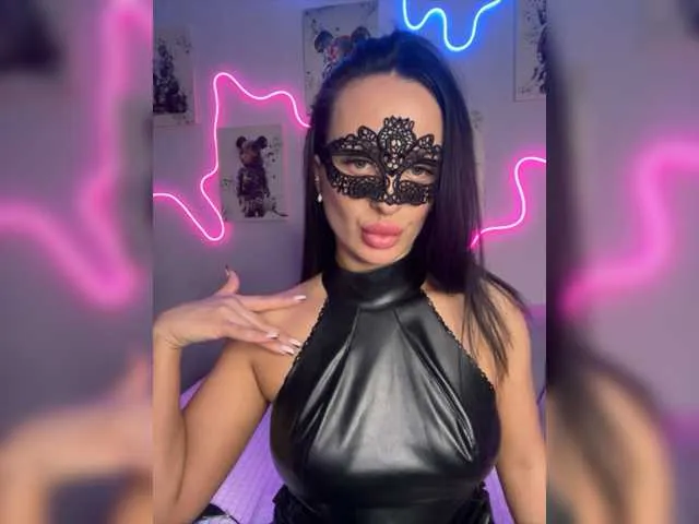 Live sex webcam photo for Veroni4kab #277679037