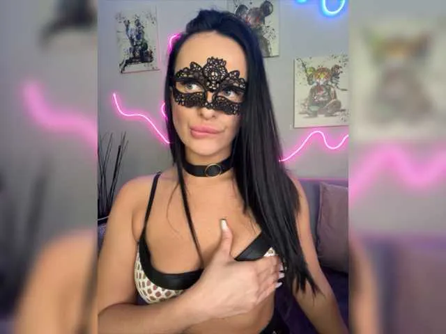 Live sex webcam photo for Veroni4kab #277728655