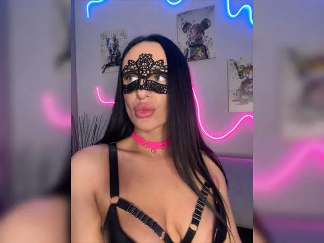 Live sex webcam photo for Veroni4kab #277755338