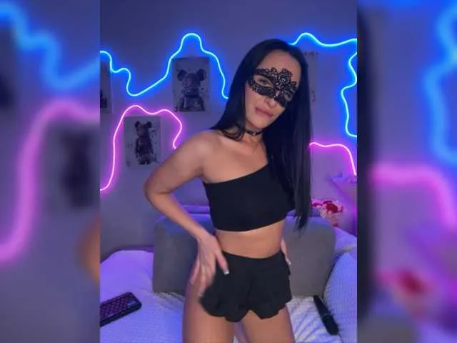 Live sex webcam photo for Veroni4kab #277942148