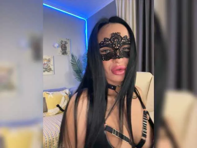 Live sex webcam photo for Veroni4kab #278225951