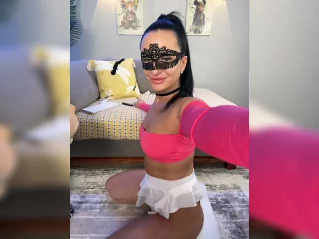 Live sex webcam photo for Veroni4kab #278245556