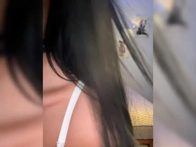 Live sex webcam photo for Veroni4kab #278292432