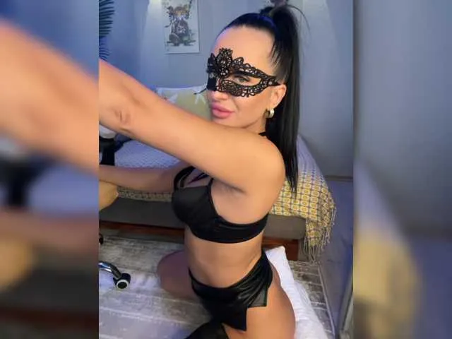 Live sex webcam photo for Veroni4kab #288387498