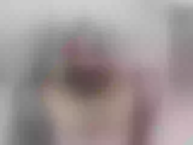 Live sex webcam photo for Veronica-Escobarr #278304998