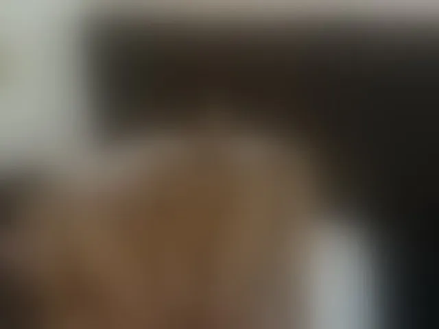Live sex webcam photo for Veronica-Escobarr #284921085