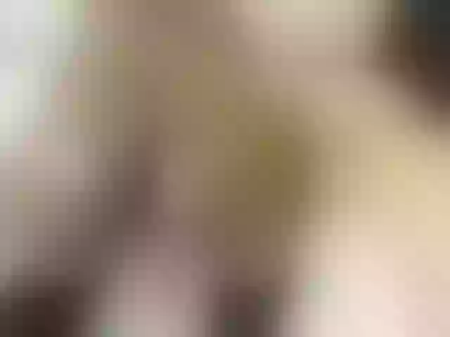 Live sex webcam photo for Veronica-Escobarr #288087905