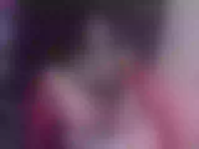 Live sex webcam photo for Veronica-Escobarr #288771779