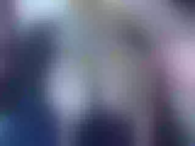 Live sex webcam photo for Veronica-Escobarr #288883808