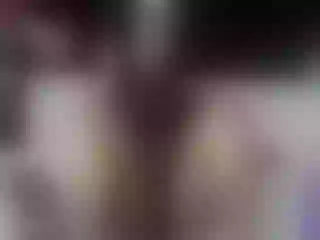 Live sex webcam photo for Veronica-Escobarr #289330465