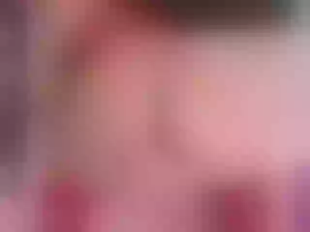 Live sex webcam photo for Veronica-Escobarr #289366355