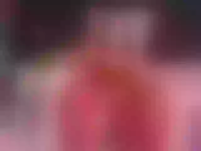 Live sex webcam photo for Veronica-Escobarr #289373027