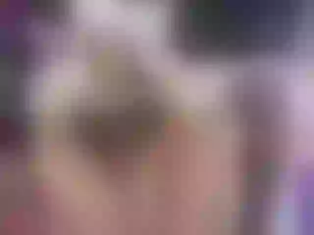 Live sex webcam photo for Veronica-Escobarr #289499133