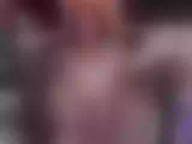 Live sex webcam photo for Veronica-Escobarr #289538490