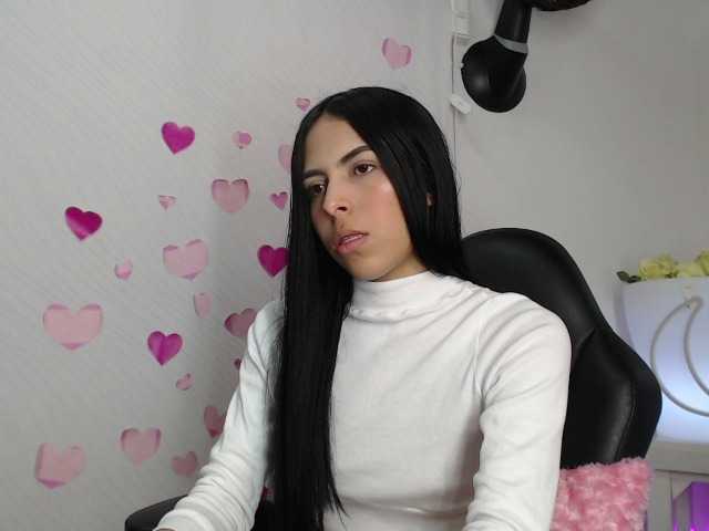 Live sex webcam photo for Veronica-Mend #273858967