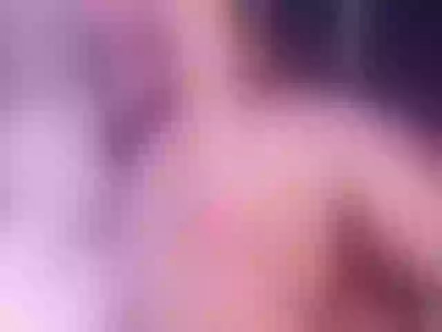 Live sex webcam photo for Veronica-Ryan #291615464