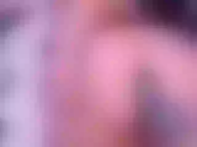 Live sex webcam photo for Veronica-Ryan #291617444