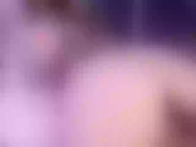 Live sex webcam photo for Veronica-Ryan #291622715
