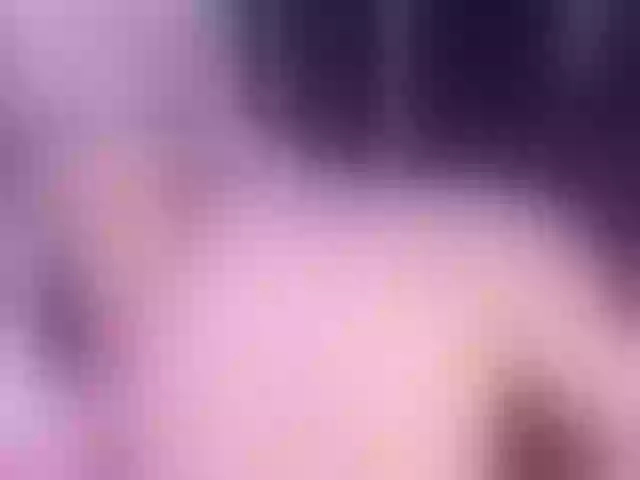 Live sex webcam photo for Veronica-Ryan #291624519