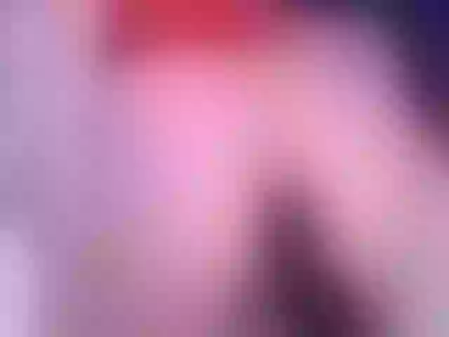 Live sex webcam photo for Veronica-Ryan #291630539