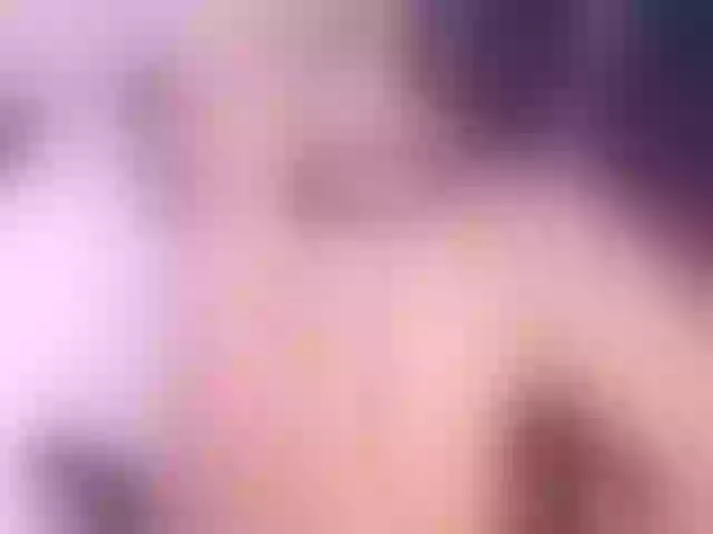 Live sex webcam photo for Veronica-Ryan #291636480