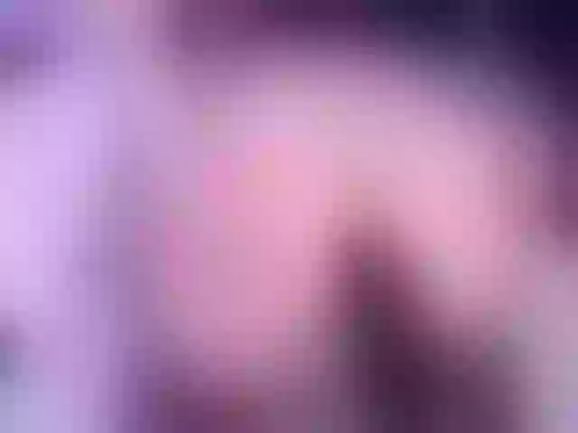 Live sex webcam photo for Veronica-Ryan #291648614