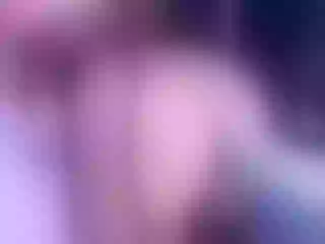 Live sex webcam photo for Veronica-Ryan #291649970