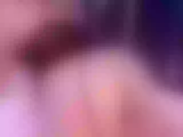 Live sex webcam photo for Veronica-Ryan #291655410