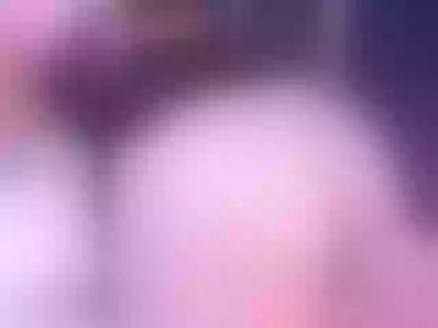 Live sex webcam photo for Veronica-Ryan #291662533