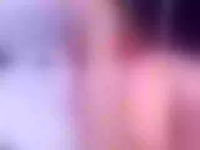Live sex webcam photo for Veronica-Ryan #291686815